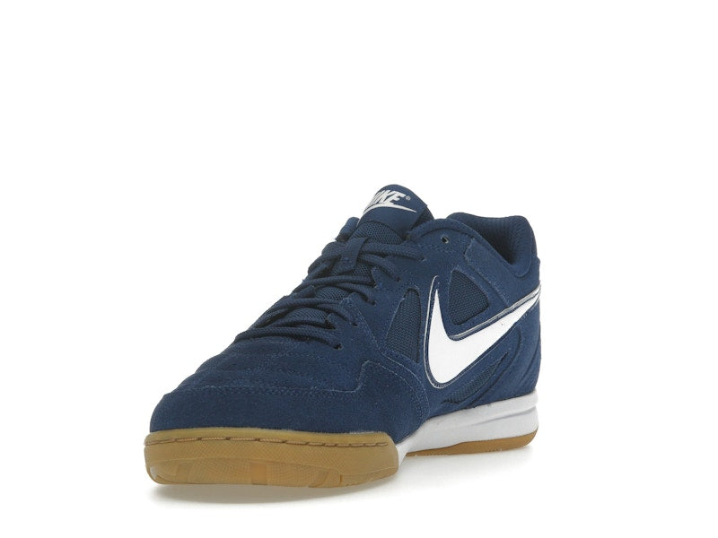Nike Gato Coastal Blue