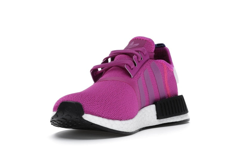 adidas NMD_R1 Vivid Pink (Women's)