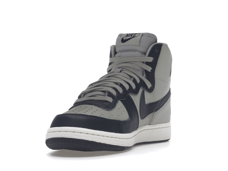 Nike Terminator High Georgetown (2022)
