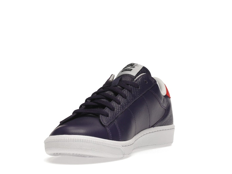 Nike SB Tennis Classic Supreme Ink