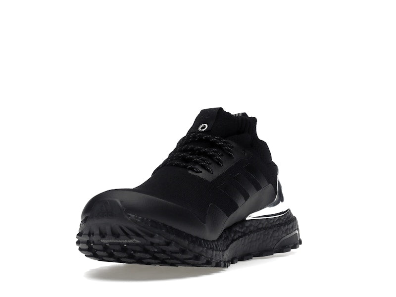adidas Ultra Boost Mid Kith x nonnative Friends and Family