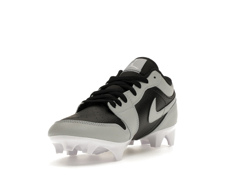 Jordan 1 Low TD Cleat Shadow 2.0
