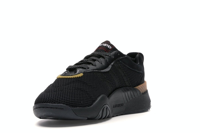 adidas AW Turnout Trainer Alexander Wang Core Black