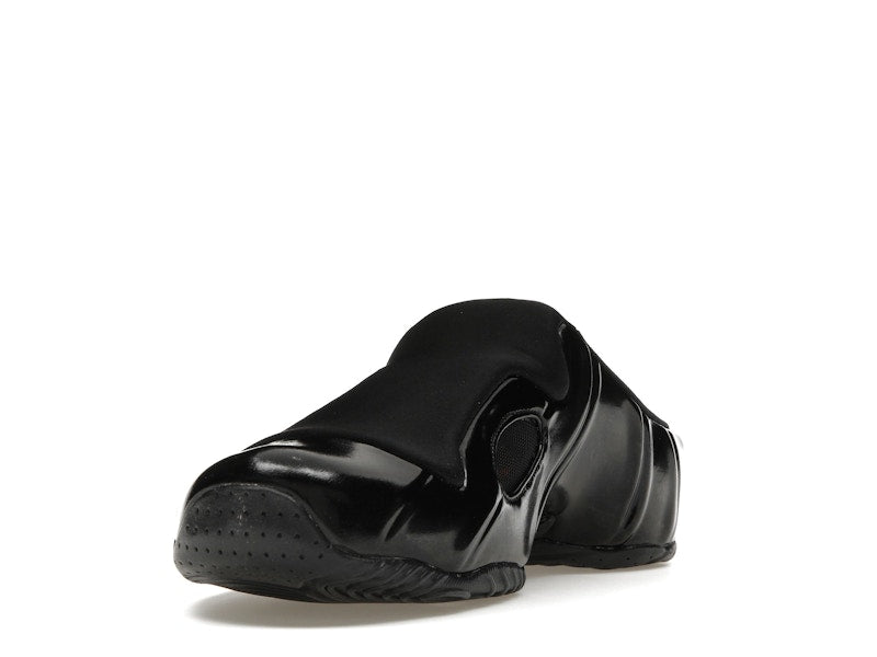 Nike Clogposite Supreme Black