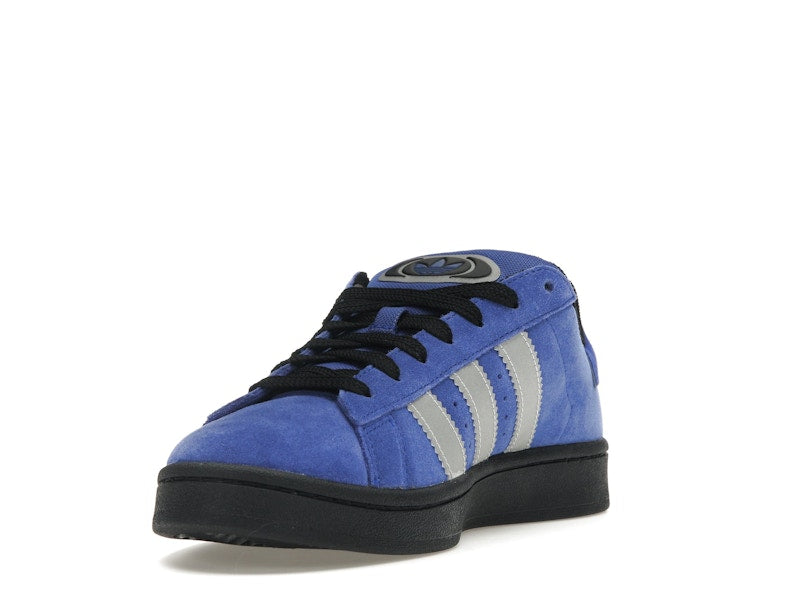 adidas Campus 00s Lucid Blue