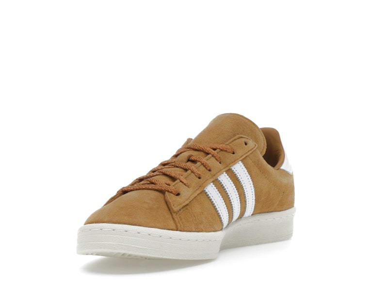 adidas Campus 80s Mesa