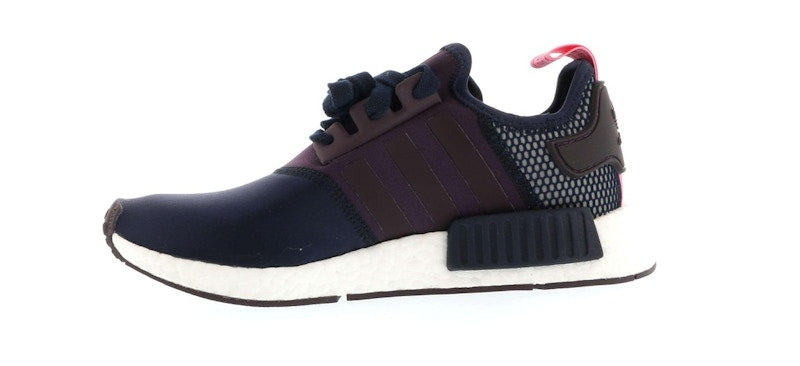 adidas NMD R1 Legend Ink (Women's)