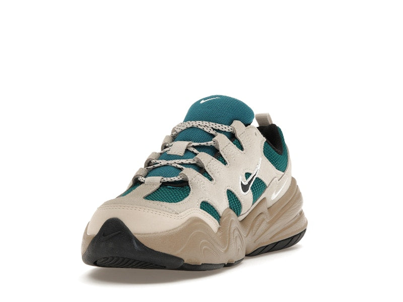Nike Tech Hera Light Orewood Geode Teal (Women's)