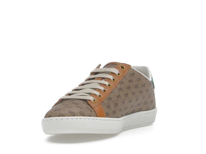 Gucci Ace x Disney (Women's)