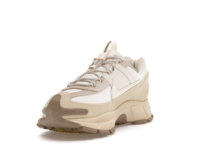 Nike Zoom Vomero Roam Pale Ivory Light Khaki