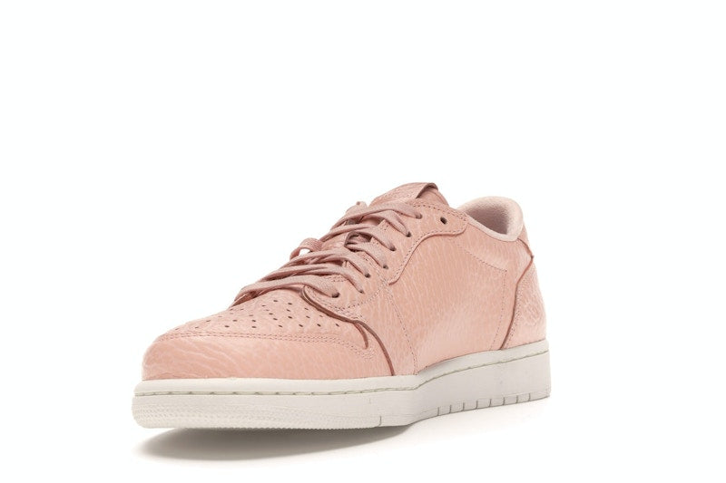 Jordan 1 Retro Low NS Arctic Orange