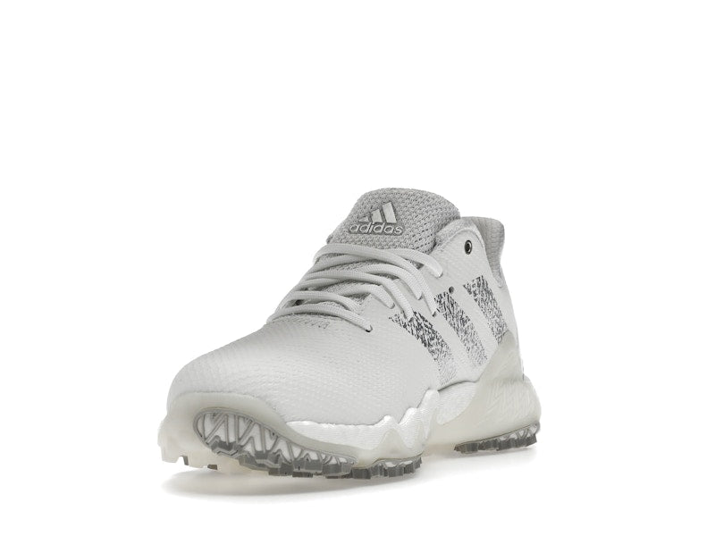 adidas CodeChaos 22 Cloud White Silver Metallic