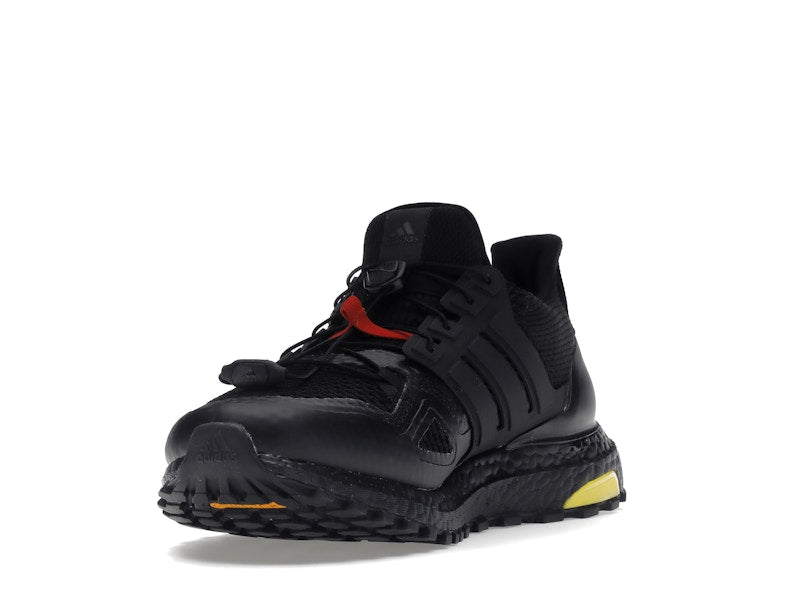 adidas Ultra Boost Gore-Tex Underground Pack