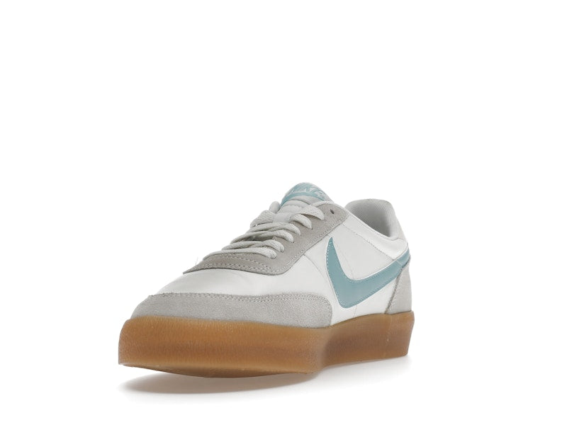 Nike Killshot 2 Leather Sail Island Green Gum
