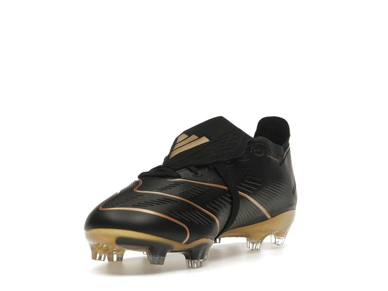adidas Predator 24 League FG Jude Bellingham Belligold Pack