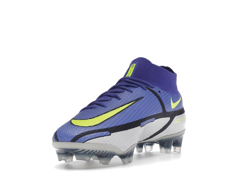 Nike Phantom GT2 DF Elite FG Recharge Pack