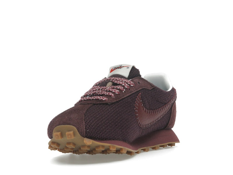 Nike LD-1000 size? Exclusive Burgundy Crush