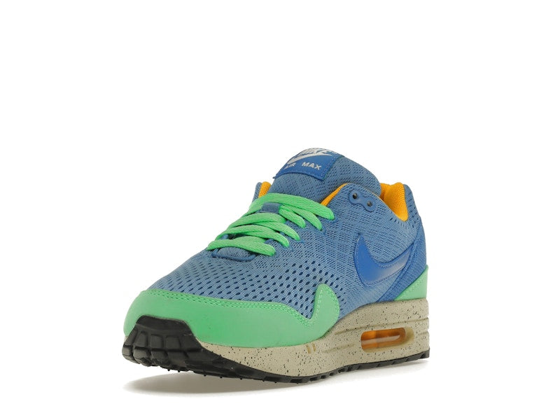 Nike Air Max 1 Beaches of Rio