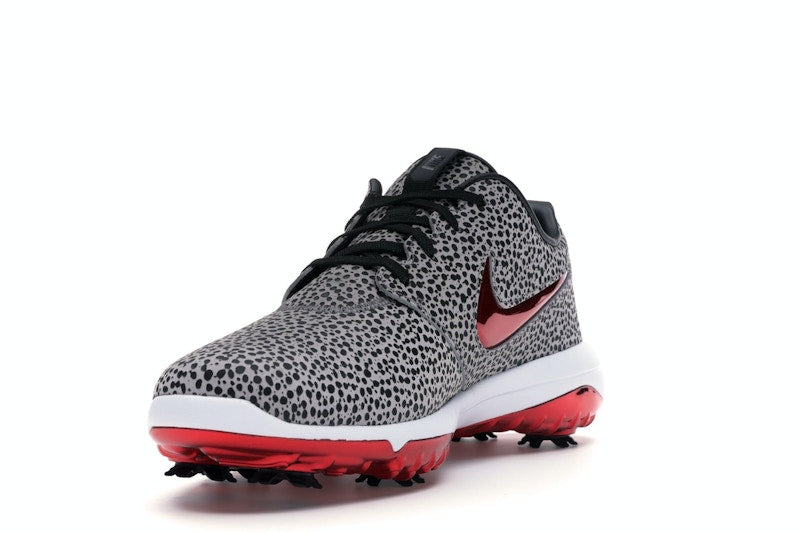 Nike Roshe Golf Tour Safari Bred