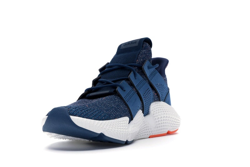 adidas Prophere Blue Night