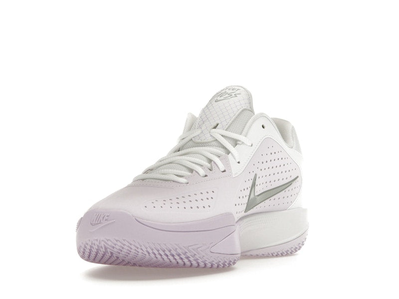 Nike GT Cut Cross Barely Grape