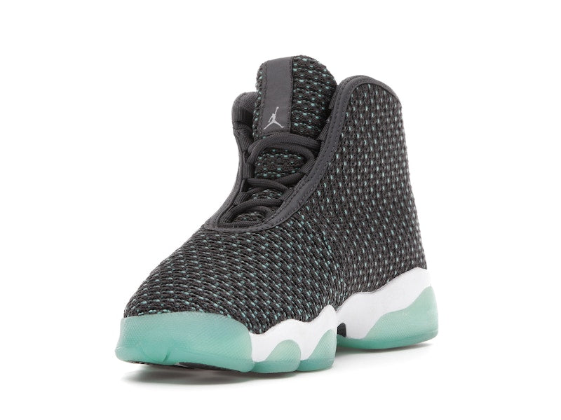 Nike Horizon Dark Grey (GS)