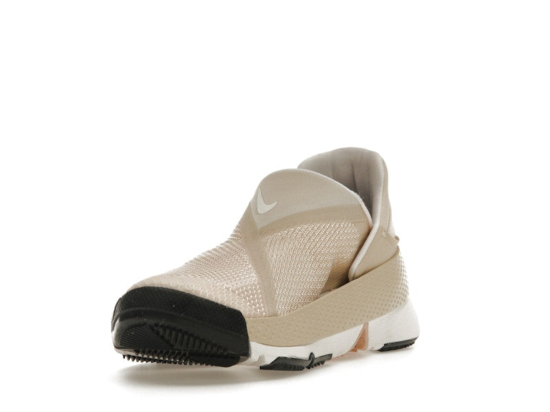 Nike Go FlyEase Sanddrift (Women's)