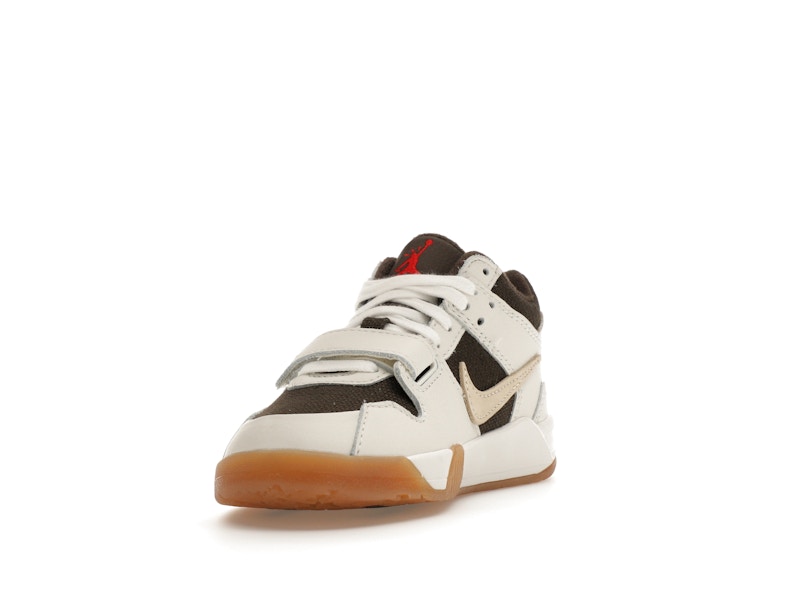 Jordan Jumpman Jack TR Travis Scott Sail (PS)