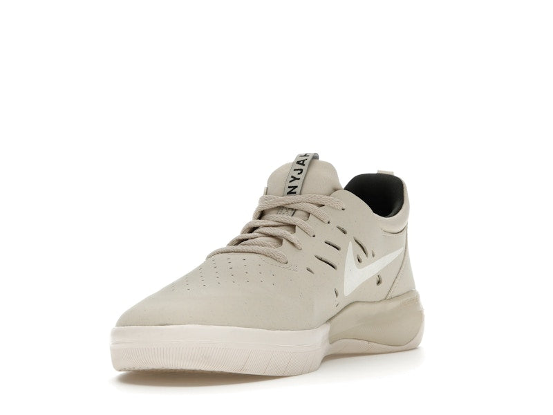 Nike SB Nyjah Free Beach
