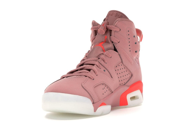 Jordan 6 Retro Aleali May (Women's)