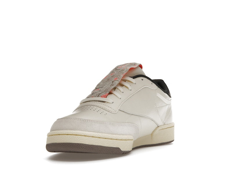Reebok Club C 85 Year of the Ox