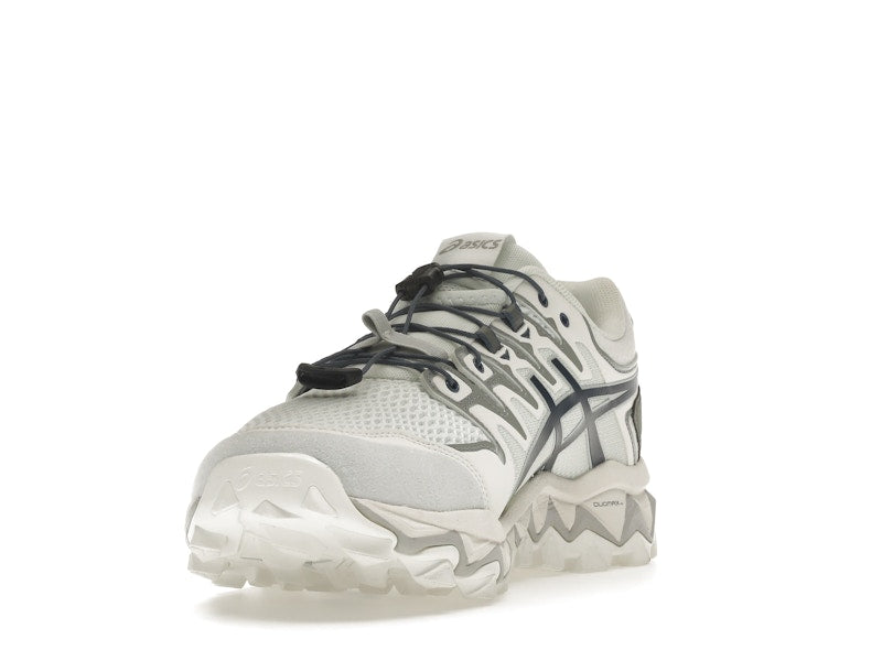 ASICS Gel-Fujitrabuco 7 Chemist Creations White
