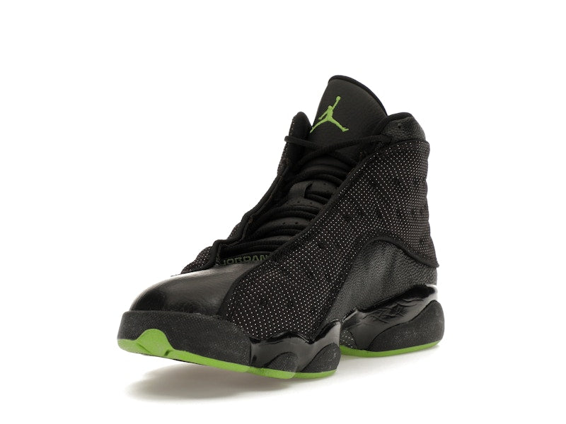 Jordan 13 Retro Altitudes (2010)