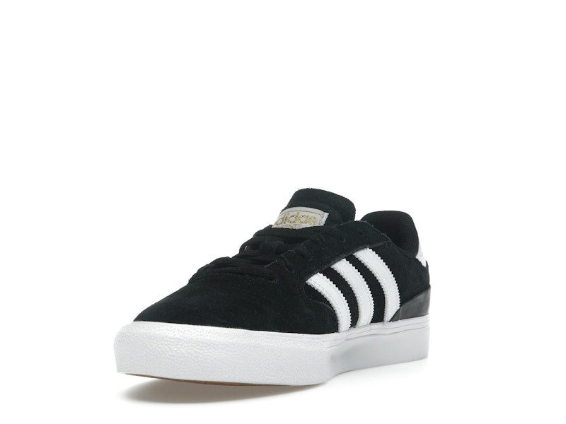 adidas Busenitz Vulc 2 Core Black