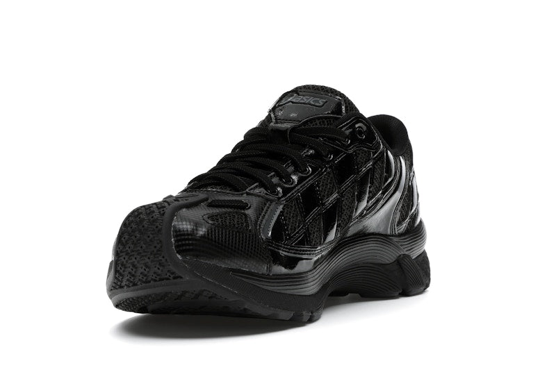 ASICS Gel-Kiril Kiko Kostadinov Black