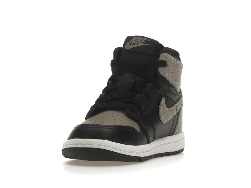Jordan 1 Retro High Shadow (2018) (TD)