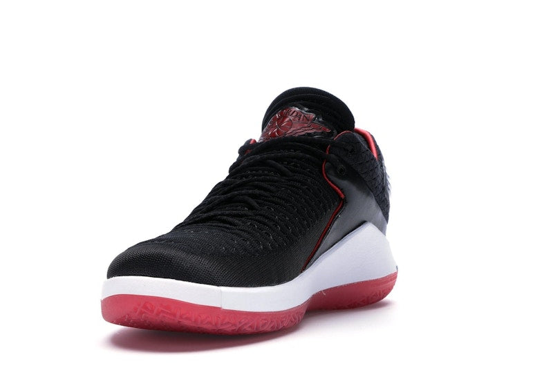 Jordan XXXII Low MJ Day