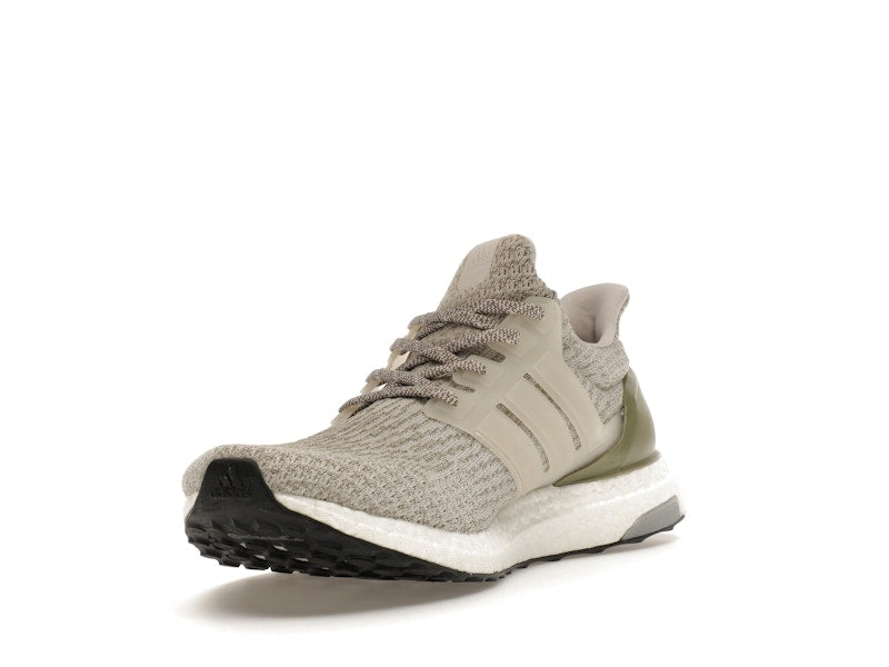 adidas Ultra Boost 3.0 Olive Copper