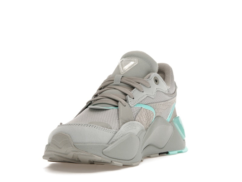 Puma RS-XL Diamond Supply Co.