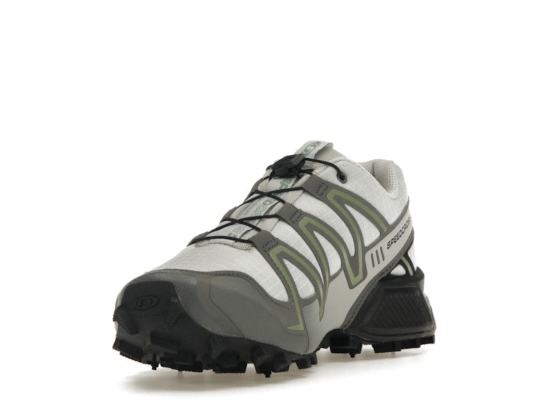 Salomon Speedcross 3 Lunar Rock
