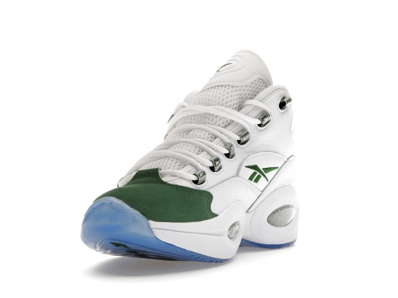 Reebok Question Mid Michigan State (2023)