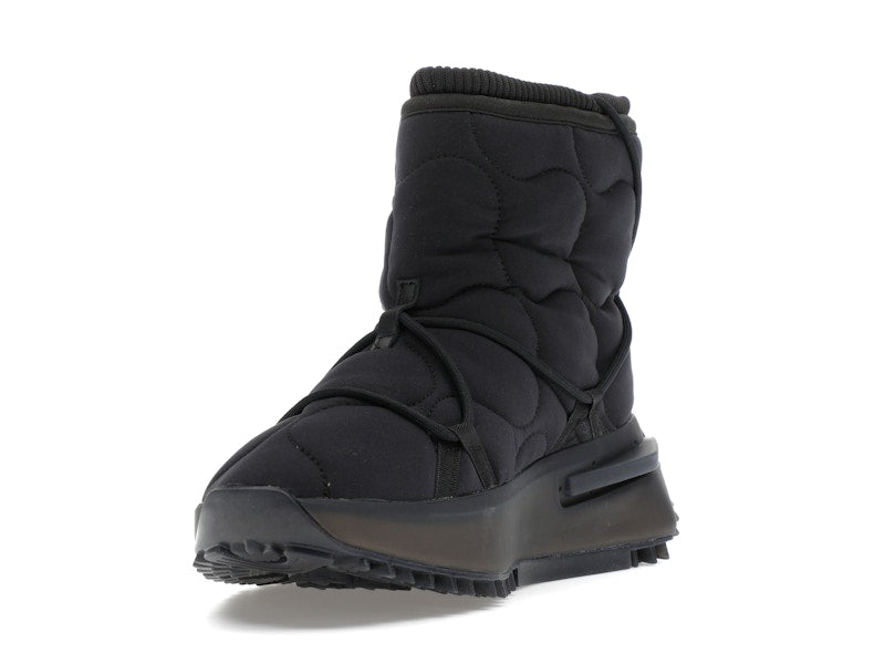 adidas NMD S1 Boot Black (Women's)