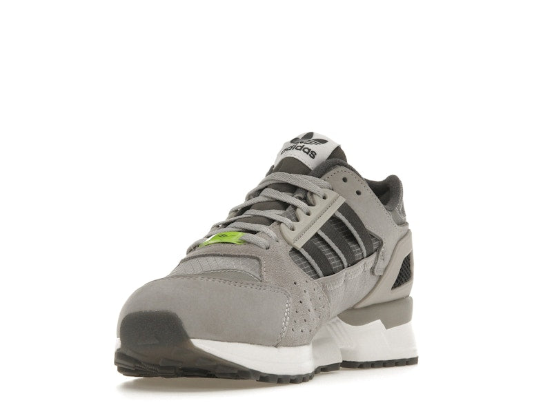adidas ZX 10000 Clear Grey