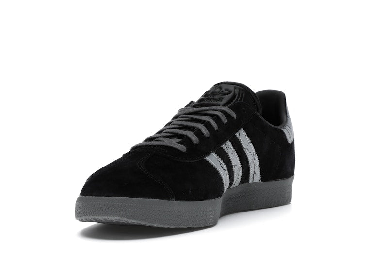 adidas Gazelle Star Wars The Mandalorian Darksaber