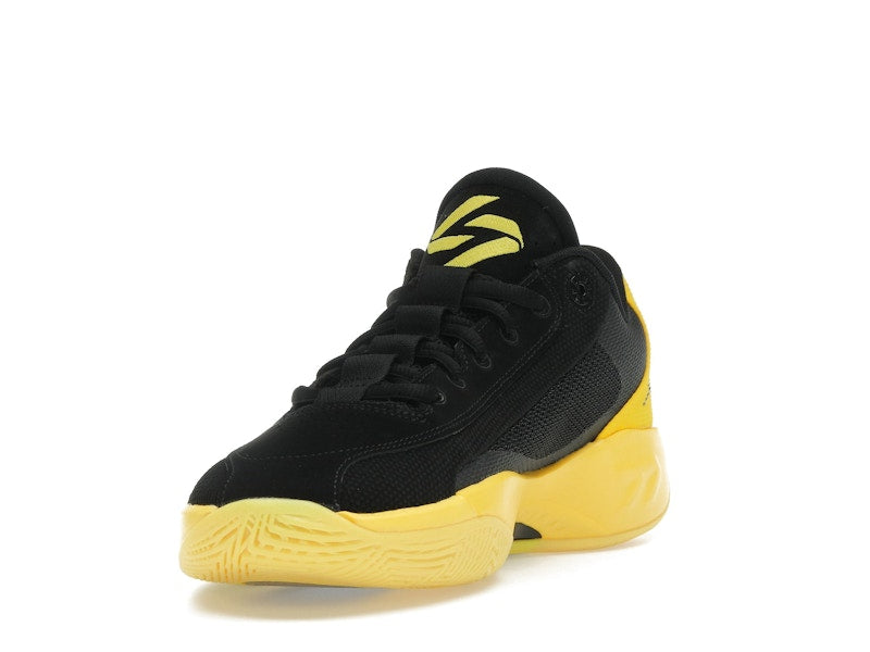 Jordan Luka .77 Quai 54