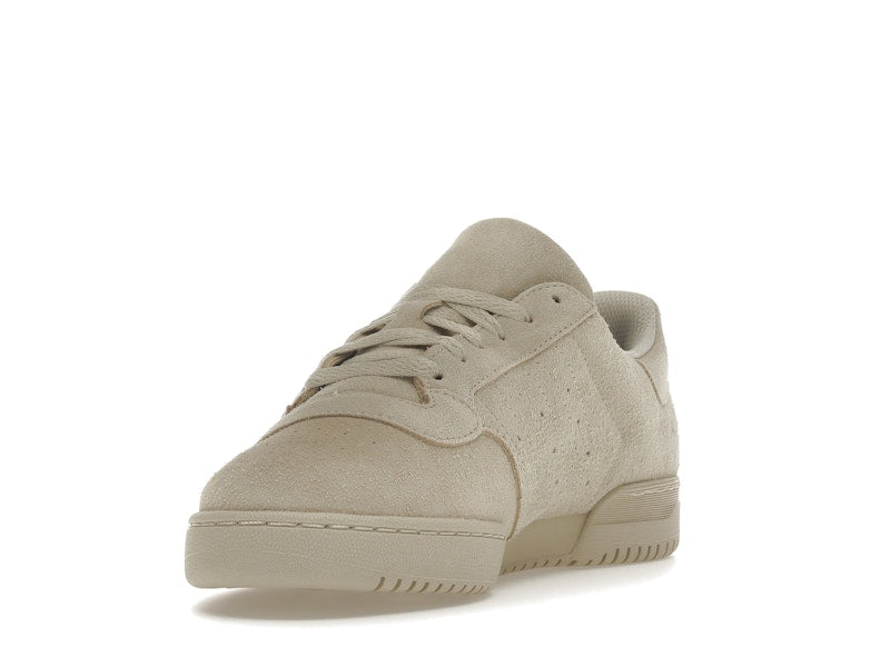 adidas Yeezy Powerphase Clear Brown