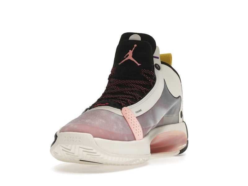 Jordan XXXIV Paris (Friends and Family)
