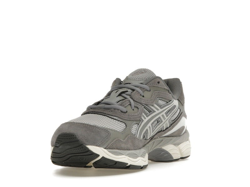 ASICS Gel-NYC Cement Grey