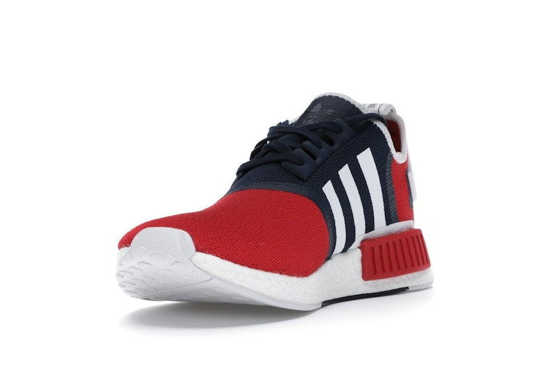 adidas NMD R1 USA