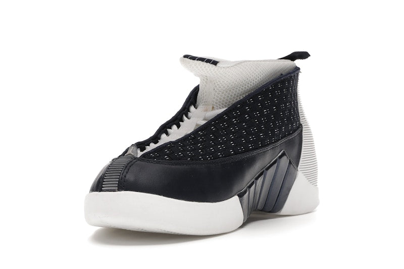 Jordan 15 OG Obsidian